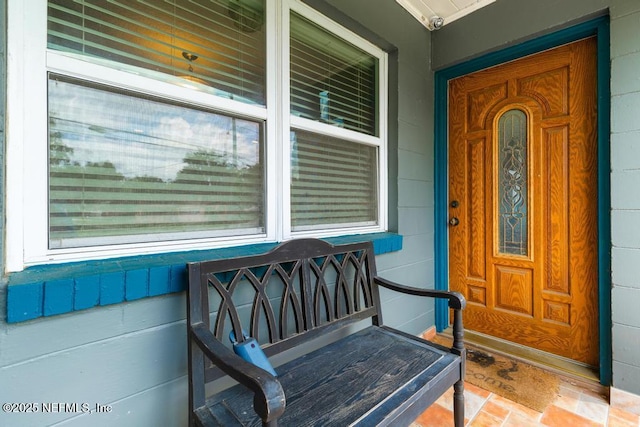 2403 Hirsch Ave, Jacksonville, FL 32216 - photo 2