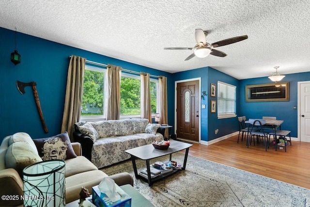 2403 Hirsch Ave, Jacksonville, FL 32216 - photo 4