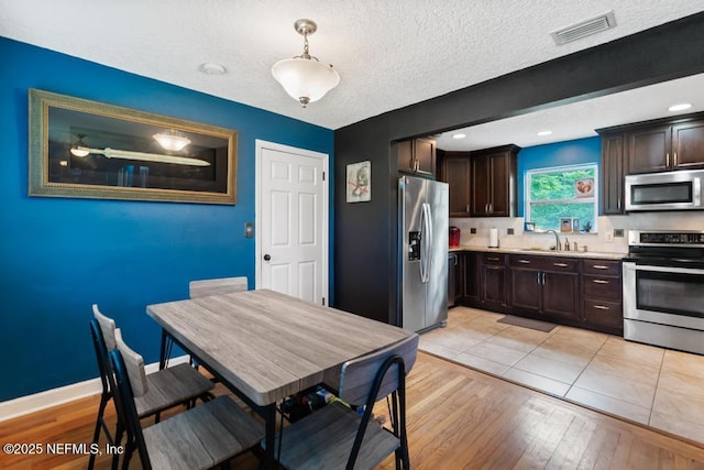 2403 Hirsch Ave, Jacksonville, FL 32216 - photo 5
