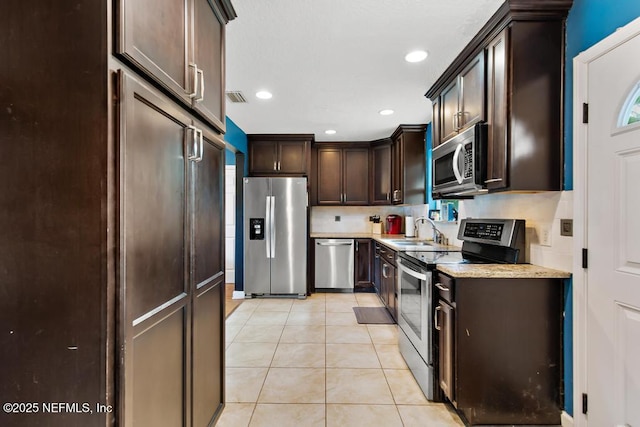 2403 Hirsch Ave, Jacksonville, FL 32216 - photo 8