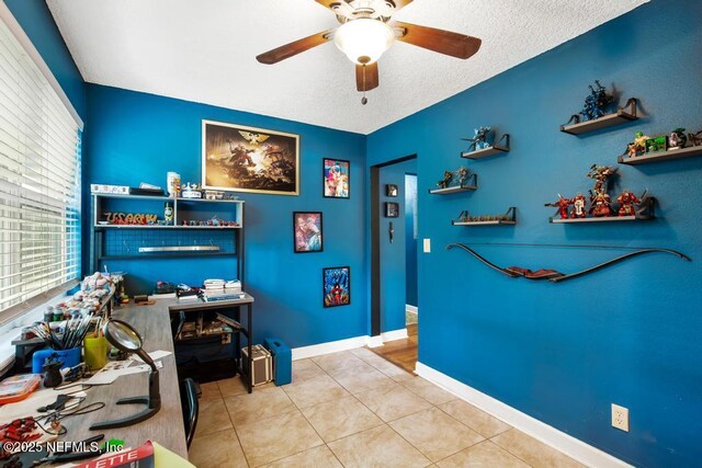 2403 Hirsch Ave, Jacksonville, FL 32216 - photo 9