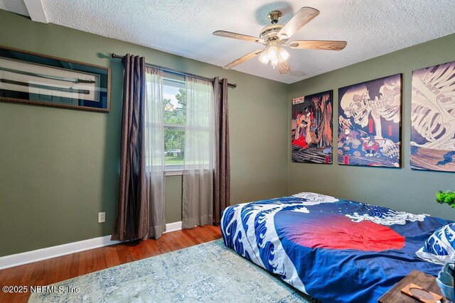 2403 Hirsch Ave, Jacksonville, FL 32216 - photo 10
