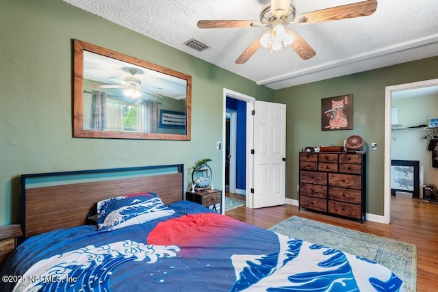 2403 Hirsch Ave, Jacksonville, FL 32216 - photo 11