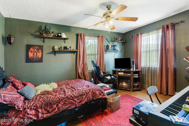 2403 Hirsch Ave, Jacksonville, FL 32216 - photo 14