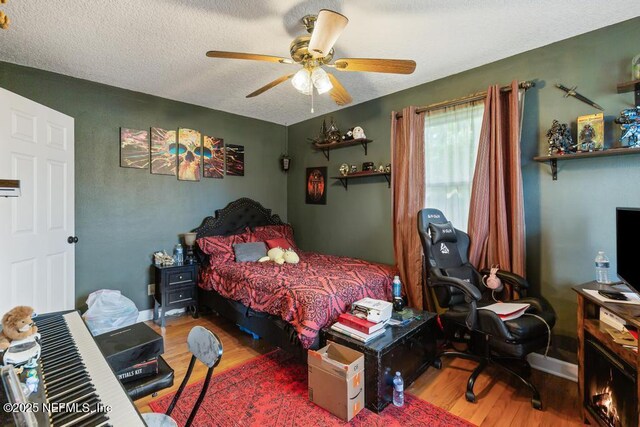 2403 Hirsch Ave, Jacksonville, FL 32216 - photo 15