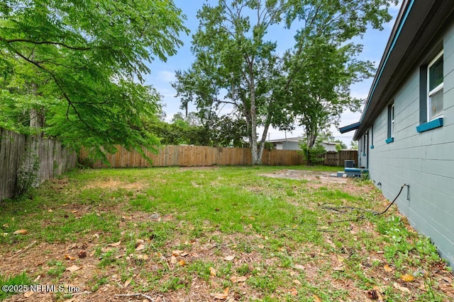 2403 Hirsch Ave, Jacksonville, FL 32216 - photo 20