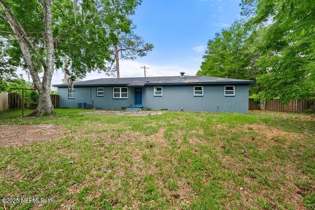 2403 Hirsch Ave, Jacksonville, FL 32216 - photo 21