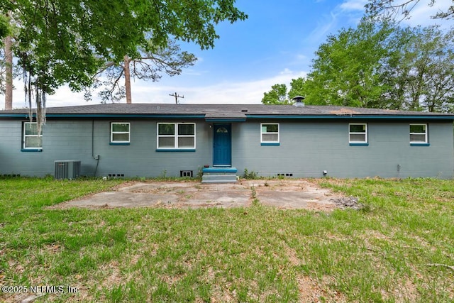 2403 Hirsch Ave, Jacksonville, FL 32216 - photo 22