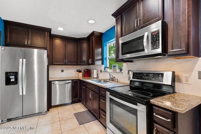 2403 Hirsch Ave, Jacksonville, FL 32216 - photo 7