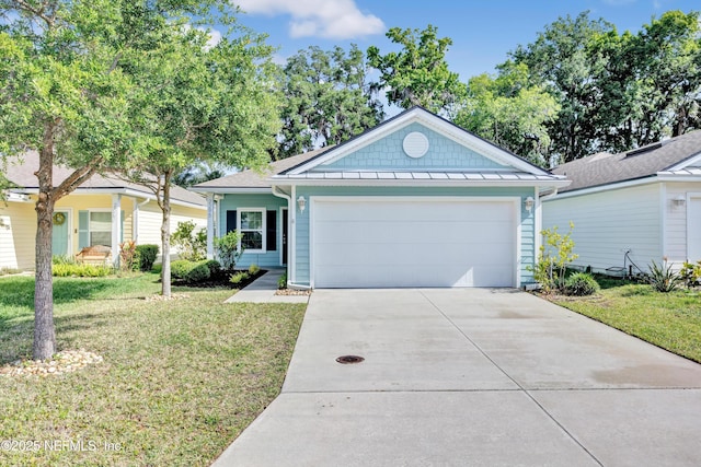 2295 Sandy Bay Ln, Jacksonville, FL 32233 - photo 2