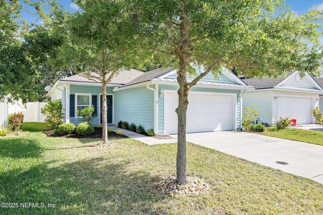 2295 Sandy Bay Ln, Jacksonville, FL 32233 - photo 3