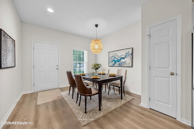 2295 Sandy Bay Ln, Jacksonville, FL 32233 - photo 5