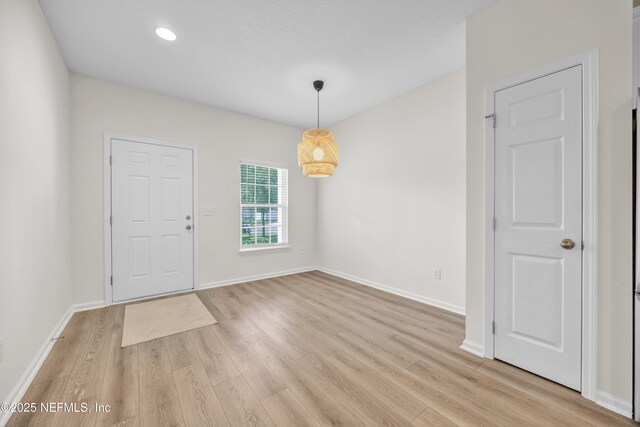 2295 Sandy Bay Ln, Jacksonville, FL 32233 - photo 6