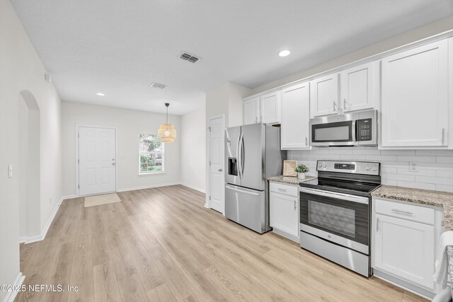 2295 Sandy Bay Ln, Jacksonville, FL 32233 - photo 8