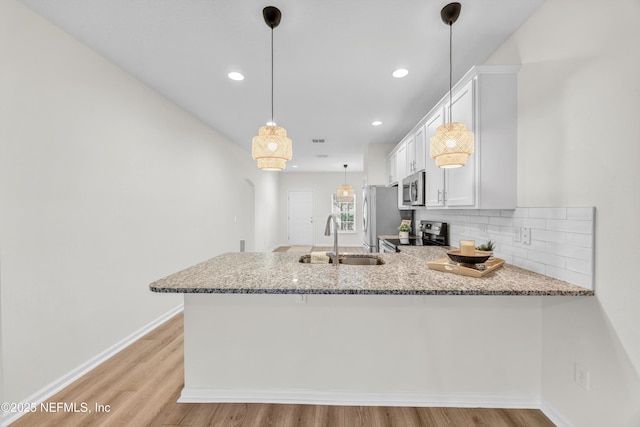 2295 Sandy Bay Ln, Jacksonville, FL 32233 - photo 9