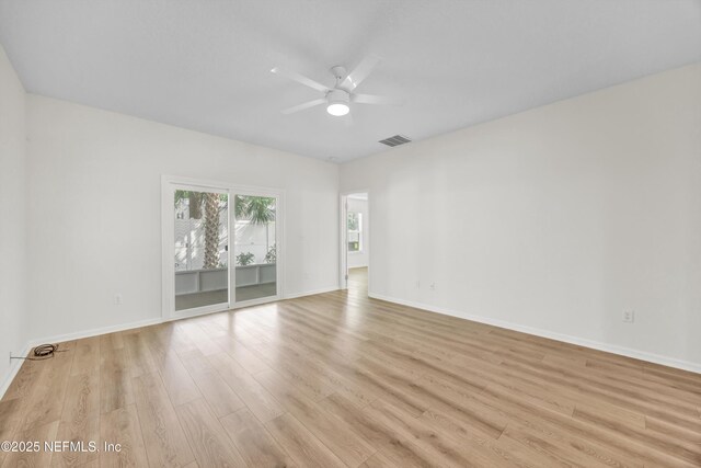2295 Sandy Bay Ln, Jacksonville, FL 32233 - photo 13