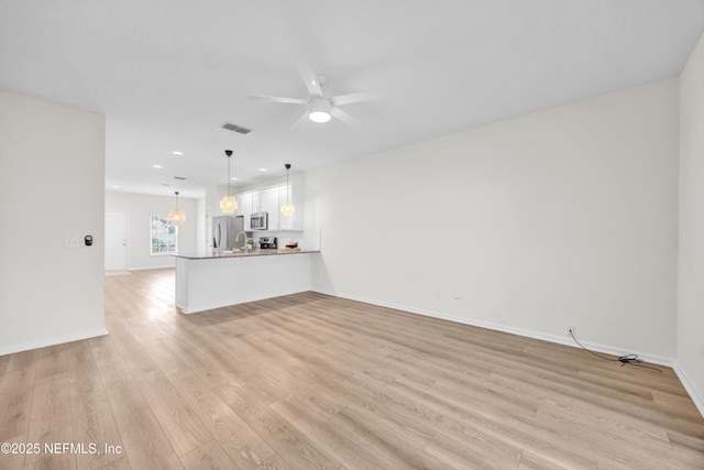 2295 Sandy Bay Ln, Jacksonville, FL 32233 - photo 14