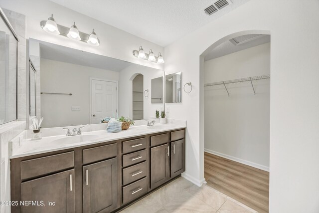 2295 Sandy Bay Ln, Jacksonville, FL 32233 - photo 18