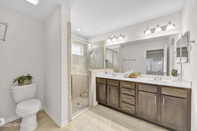 2295 Sandy Bay Ln, Jacksonville, FL 32233 - photo 19