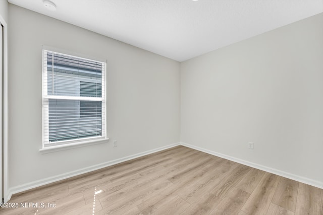 2295 Sandy Bay Ln, Jacksonville, FL 32233 - photo 21