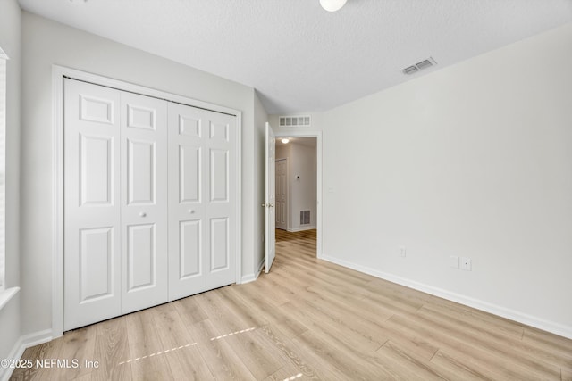 2295 Sandy Bay Ln, Jacksonville, FL 32233 - photo 22