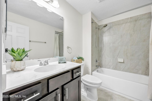2295 Sandy Bay Ln, Jacksonville, FL 32233 - photo 23