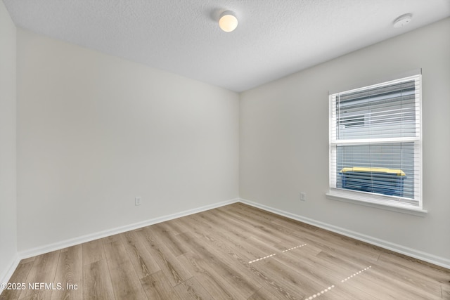 2295 Sandy Bay Ln, Jacksonville, FL 32233 - photo 25