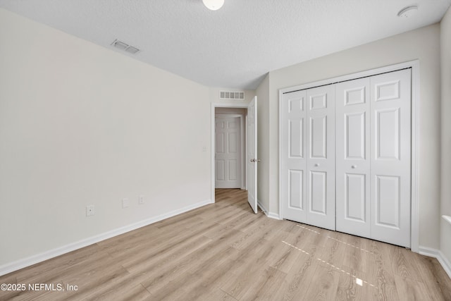 2295 Sandy Bay Ln, Jacksonville, FL 32233 - photo 26