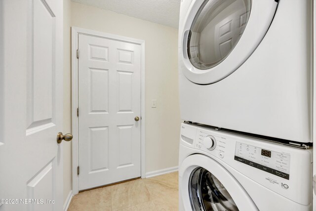 2295 Sandy Bay Ln, Jacksonville, FL 32233 - photo 27