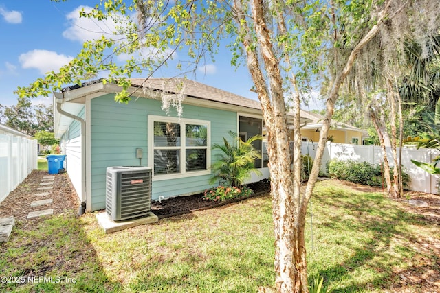 2295 Sandy Bay Ln, Jacksonville, FL 32233 - photo 31