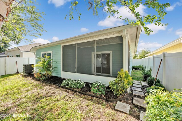 2295 Sandy Bay Ln, Jacksonville, FL 32233 - photo 32