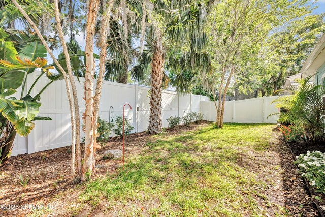 2295 Sandy Bay Ln, Jacksonville, FL 32233 - photo 33