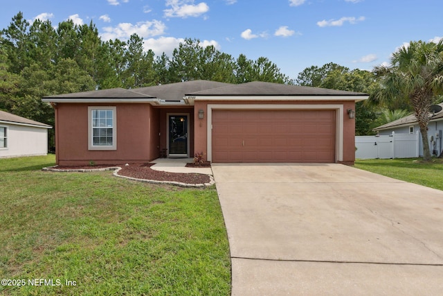 8740 Springtree Rd, Jacksonville, FL 32210 - photo 5