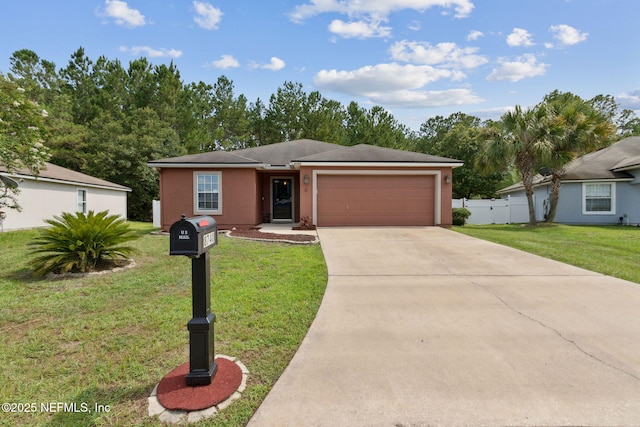 8740 Springtree Rd, Jacksonville, FL 32210 - photo 1
