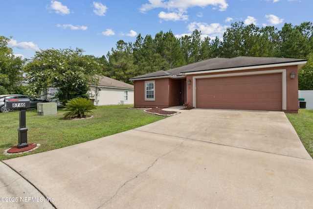 8740 Springtree Rd, Jacksonville, FL 32210 - photo 4