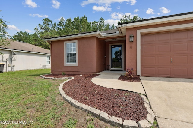 8740 Springtree Rd, Jacksonville, FL 32210 - photo 2
