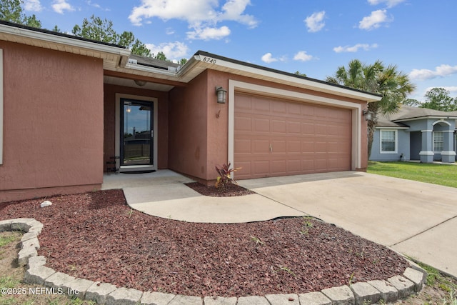 8740 Springtree Rd, Jacksonville, FL 32210 - photo 3
