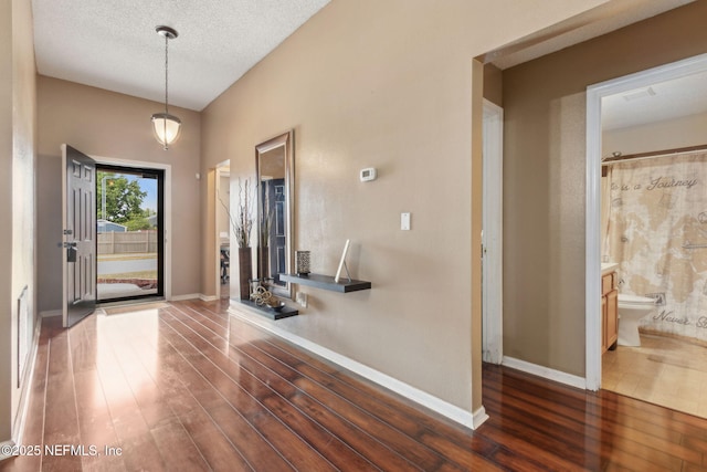 8740 Springtree Rd, Jacksonville, FL 32210 - photo 8