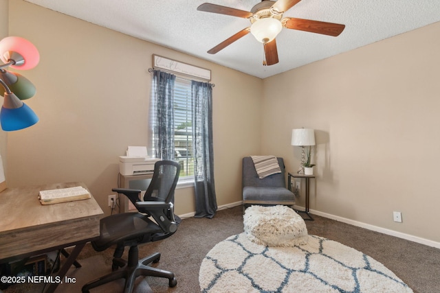 8740 Springtree Rd, Jacksonville, FL 32210 - photo 33