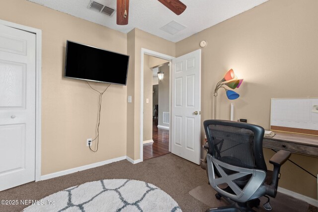 8740 Springtree Rd, Jacksonville, FL 32210 - photo 34