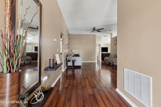 8740 Springtree Rd, Jacksonville, FL 32210 - photo 9