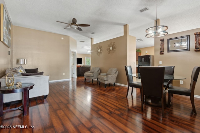 8740 Springtree Rd, Jacksonville, FL 32210 - photo 13