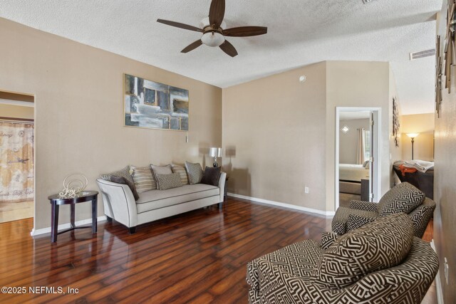 8740 Springtree Rd, Jacksonville, FL 32210 - photo 12