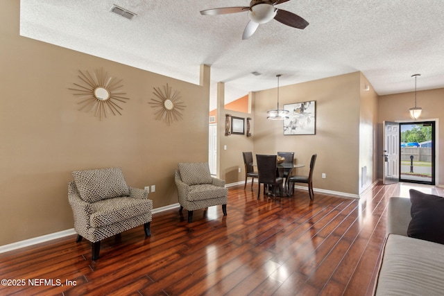 8740 Springtree Rd, Jacksonville, FL 32210 - photo 14
