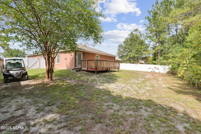 8740 Springtree Rd, Jacksonville, FL 32210 - photo 42