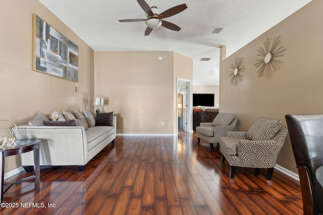 8740 Springtree Rd, Jacksonville, FL 32210 - photo 10