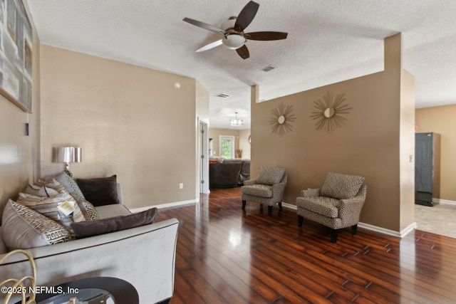8740 Springtree Rd, Jacksonville, FL 32210 - photo 11