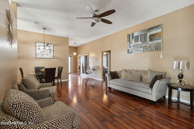 8740 Springtree Rd, Jacksonville, FL 32210 - photo 16