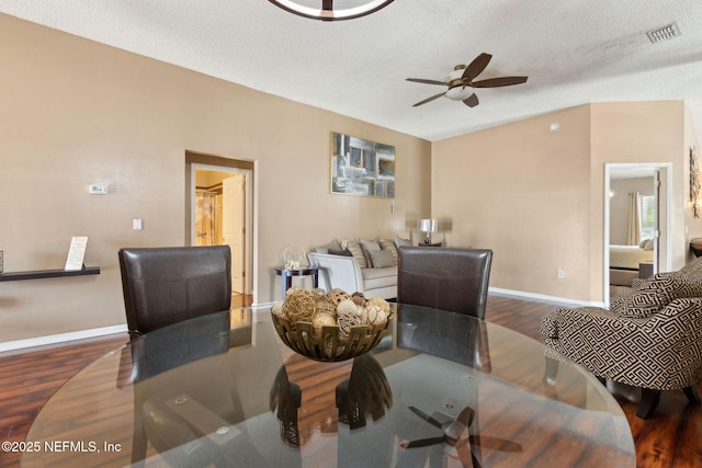 8740 Springtree Rd, Jacksonville, FL 32210 - photo 17