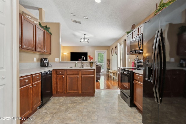 8740 Springtree Rd, Jacksonville, FL 32210 - photo 18